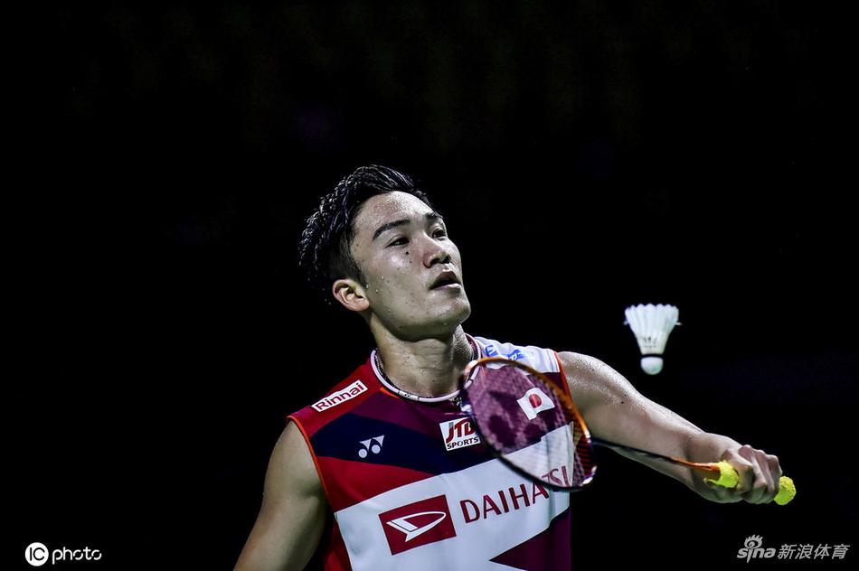 福州赛桃田贤斗2-1安赛龙