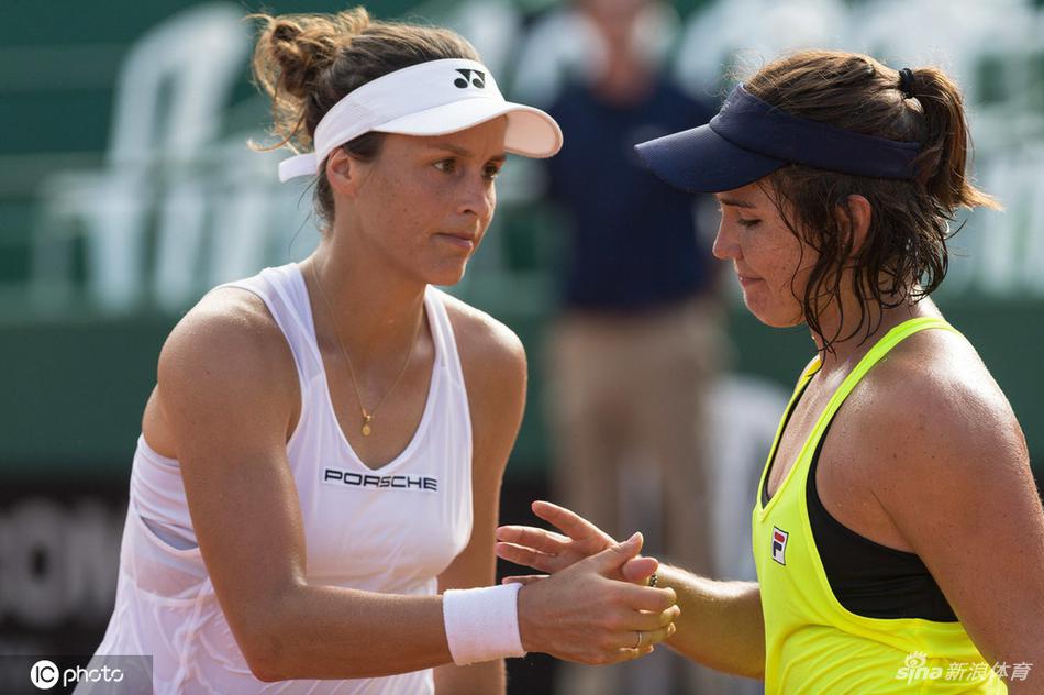 三亿体育官网入口