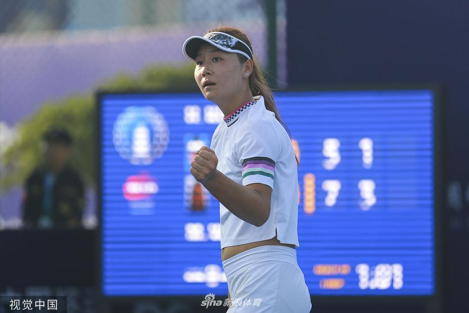 田曦薇去横店了