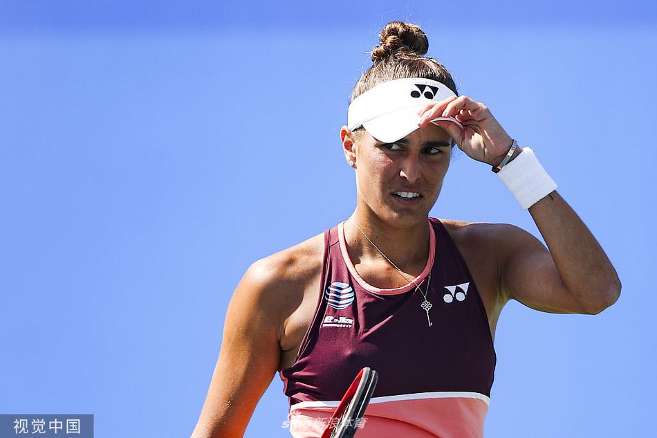 【SAMSUNG三星SCX-8128NA数码复合机打印驱动】SAMSUNG三星SCX-8128NA数码复合机打印驱动 3.11.99.01:38 For WinXP/2003/Vista/Win7/Win8