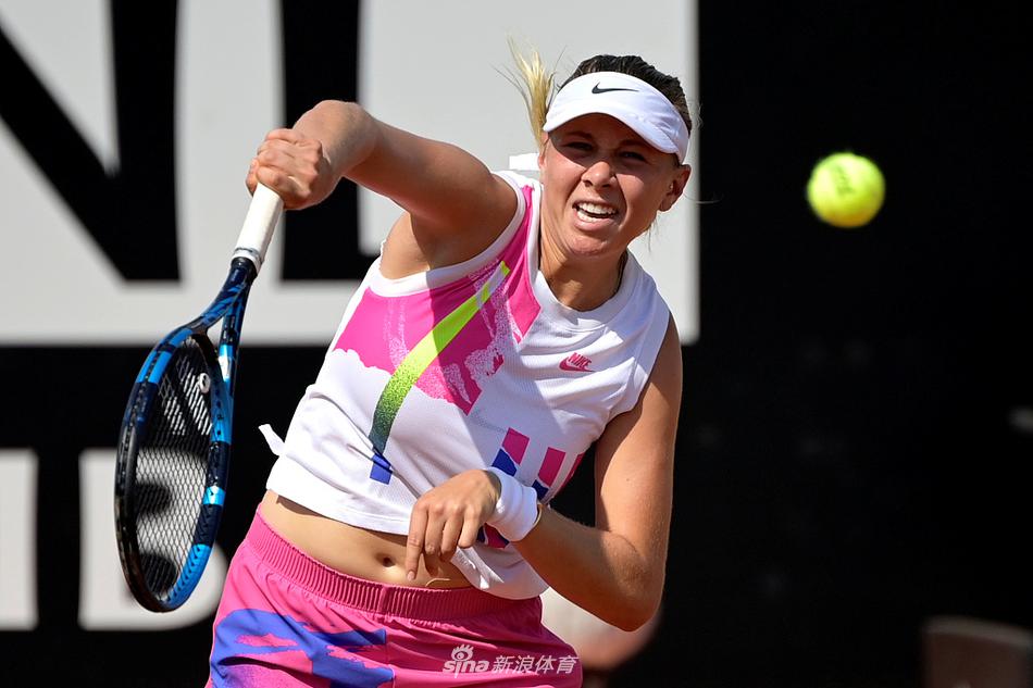 九游·娱乐入口官网官方网站