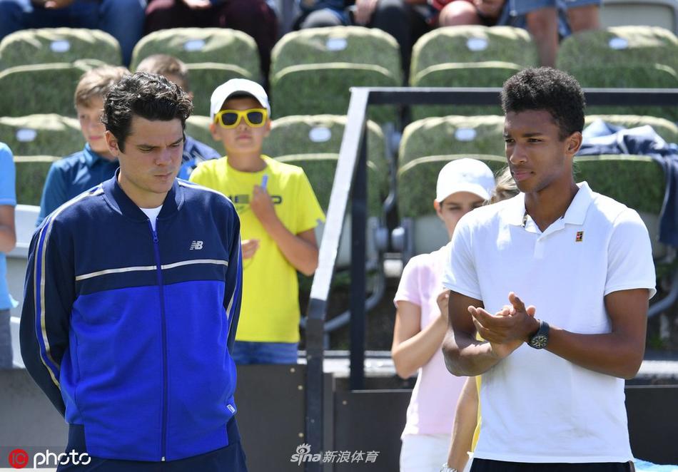 j9国际站最新登录入口