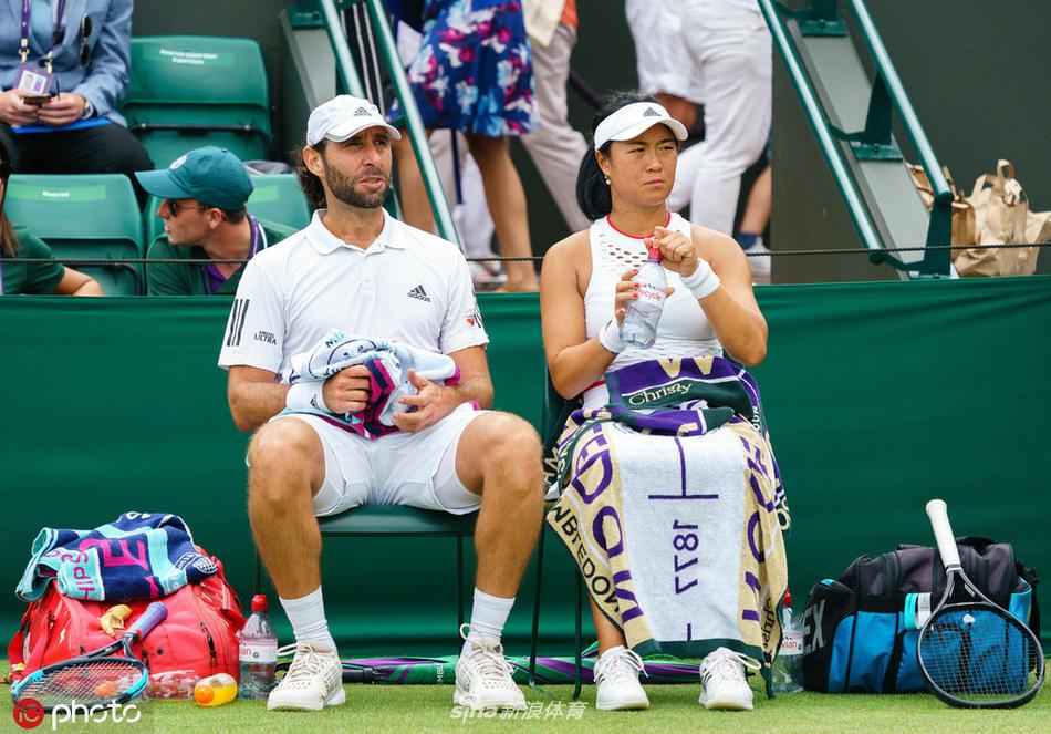 beat体育365官网正规