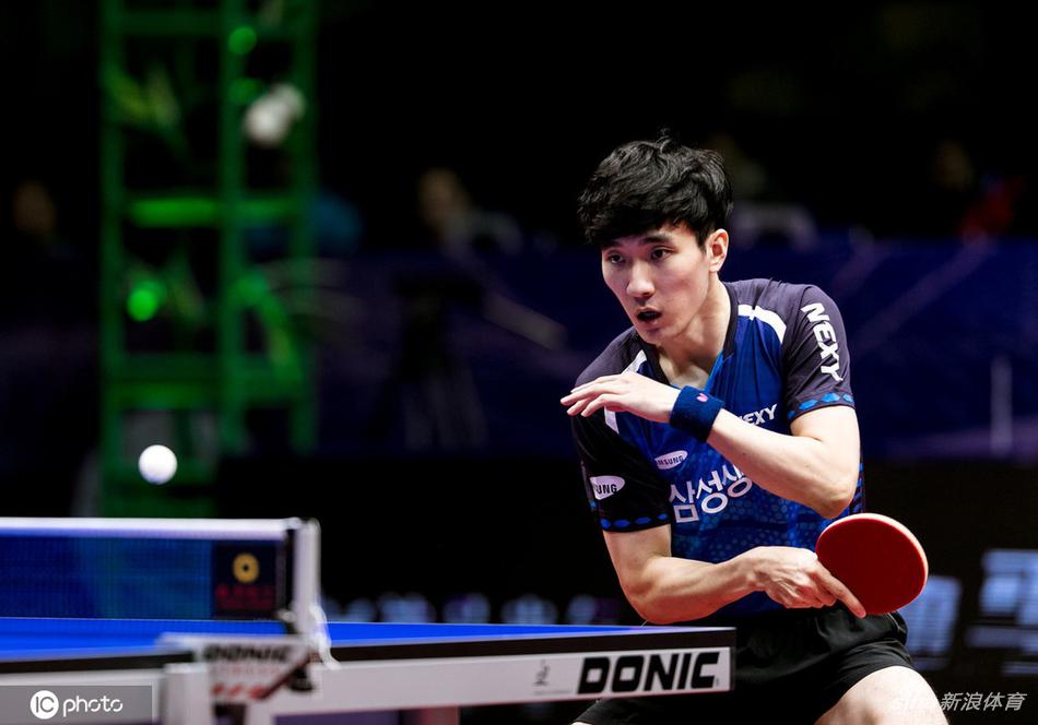 世界杯李尚洙4-2卡奈克