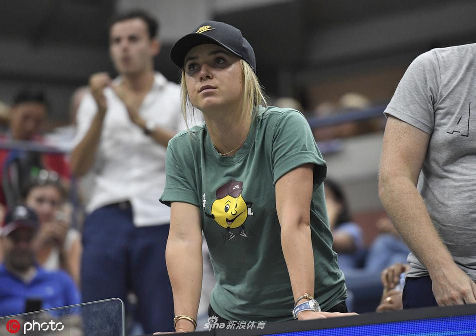 好博体育登录入口