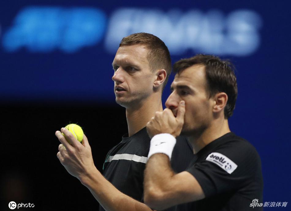 im·体育(中国)app