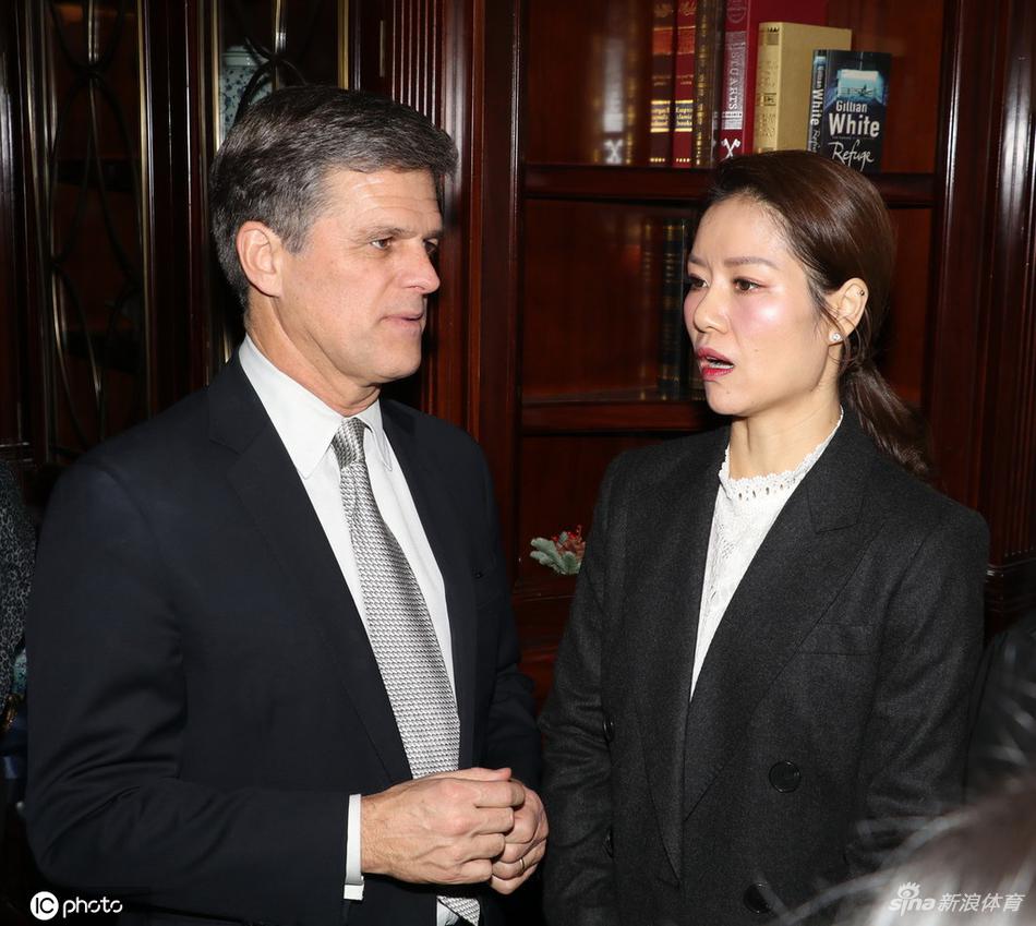快彩官网下载