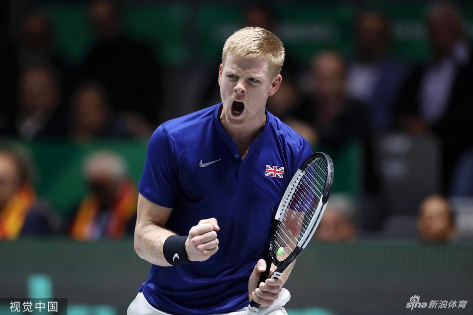 乐鱼网登录入口手机版