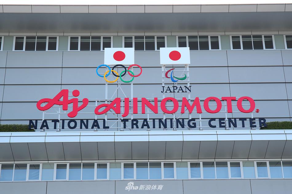 mgty奇异果体育官网入口