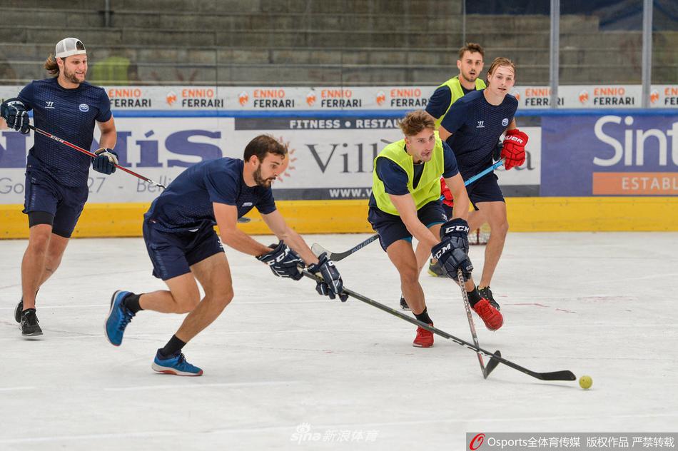 迪拜赛车2中文破解版