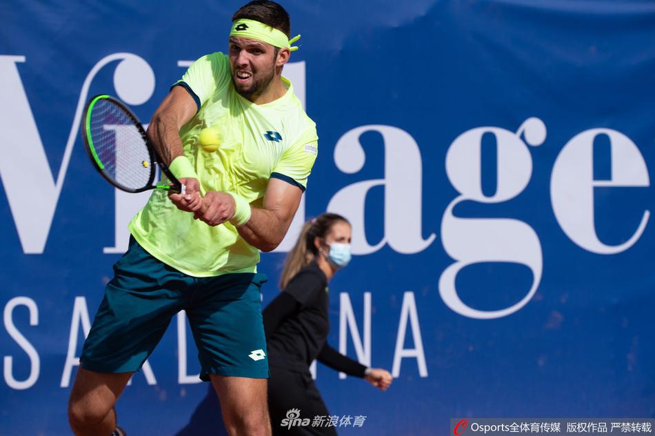 器对化生的影响:治疗能力大幅提升_直播