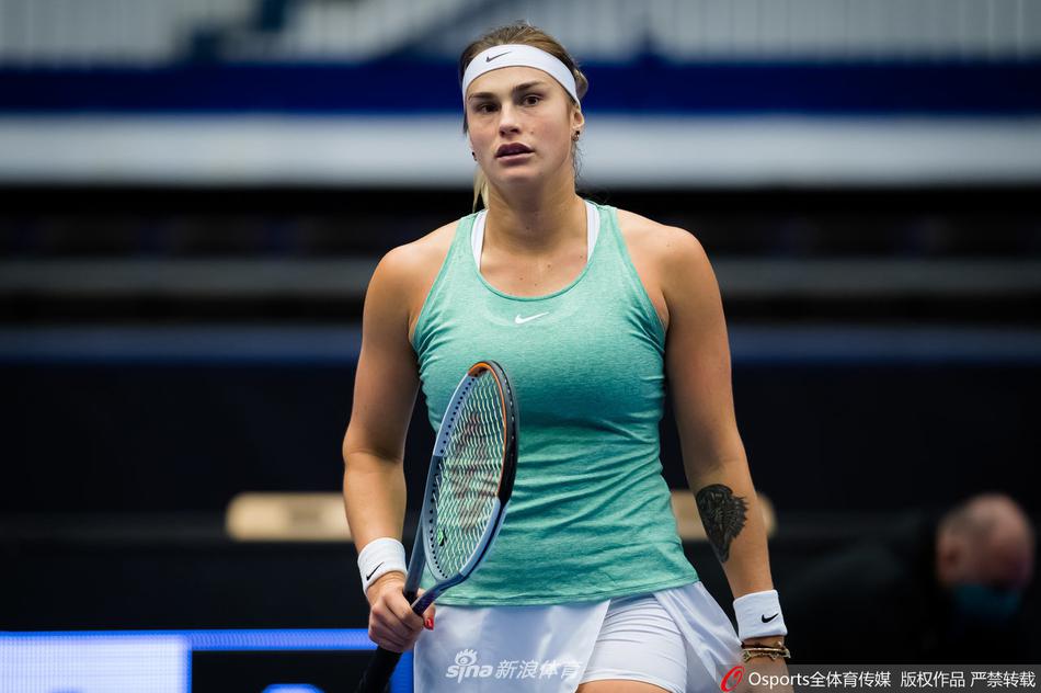 mk体育–mk体育官方网站