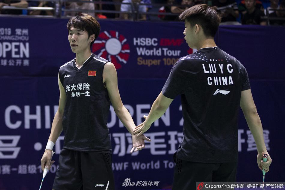 彩票168app下载安装