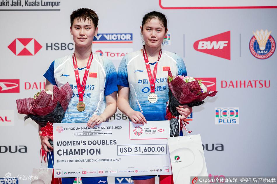 【深捷计件工资管理软件下载】深捷计件工资管理软件 8.2