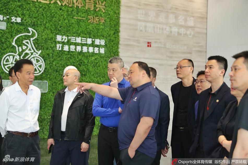 beat体育365官网正规