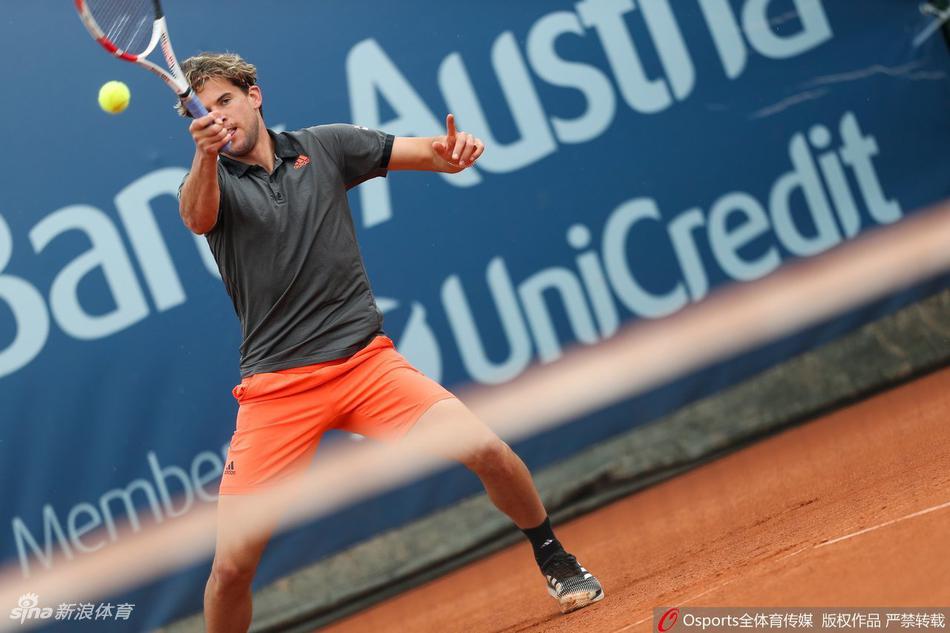 mk体育网页入口