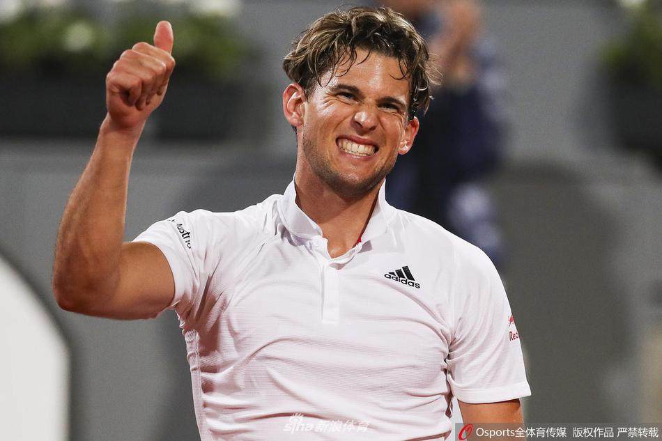 二维码扫描与生成器手机下载-二维码扫描与生成器app下载v1.5官方版下载