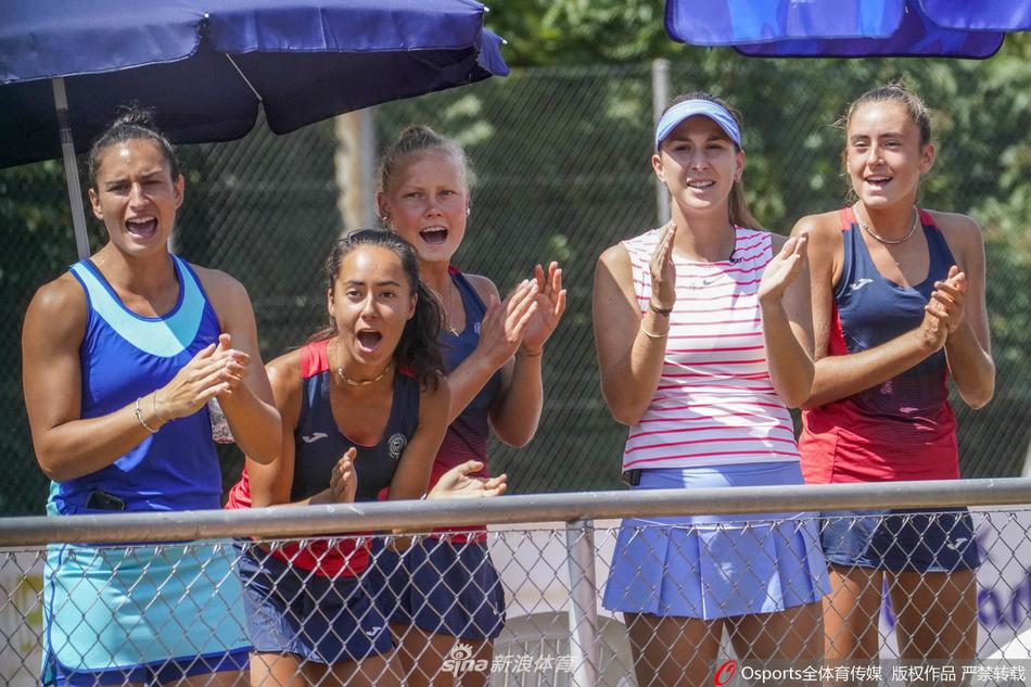 ld体育官方网站入口