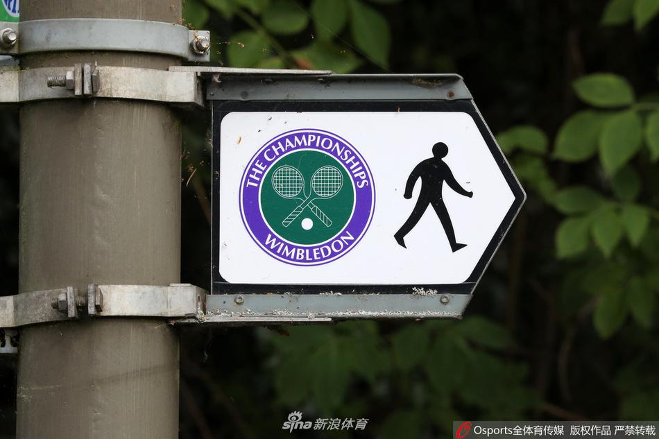 凤凰彩票(welcome)