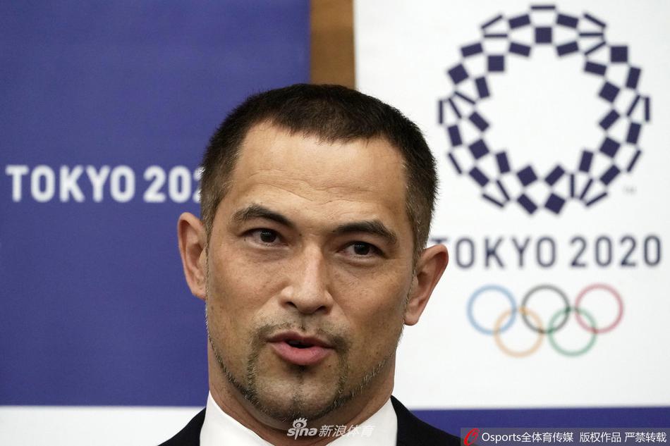 [流言板]卡斯尔全场得到17分5篮板14助攻3抢断1封盖，助攻创赛季新高