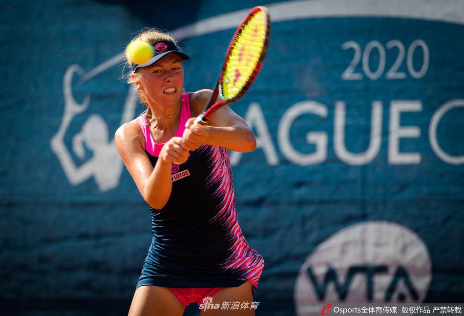 乐竞·体育官方网站入口点即即即玩.