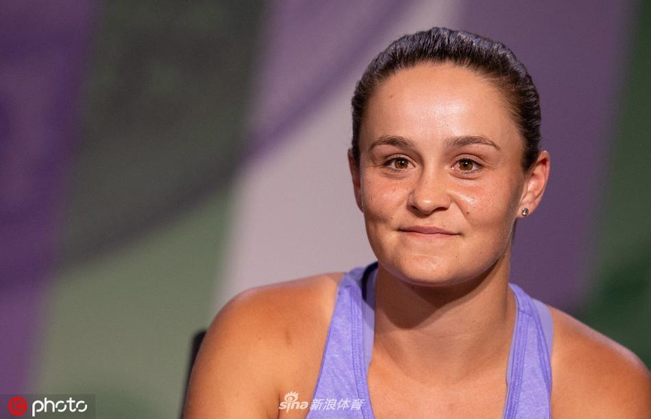 lm体育官网入口登录