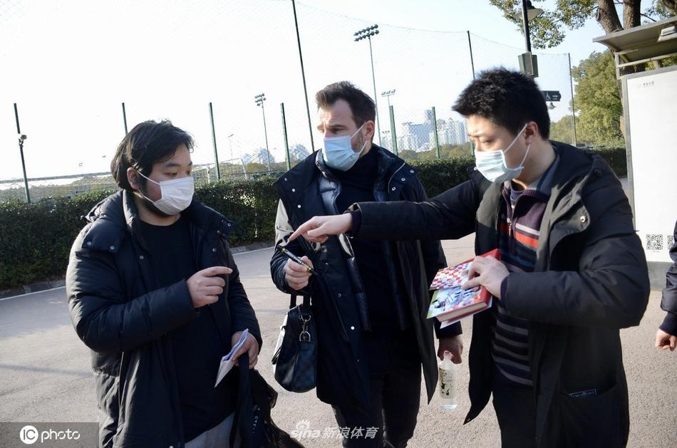 [流言板]開拓者官方發布樂福數據海報：26分5助6三分，均創生涯新高