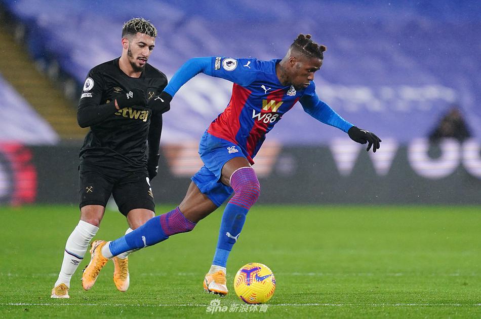 ヒーローズ・ラブ・リーグ