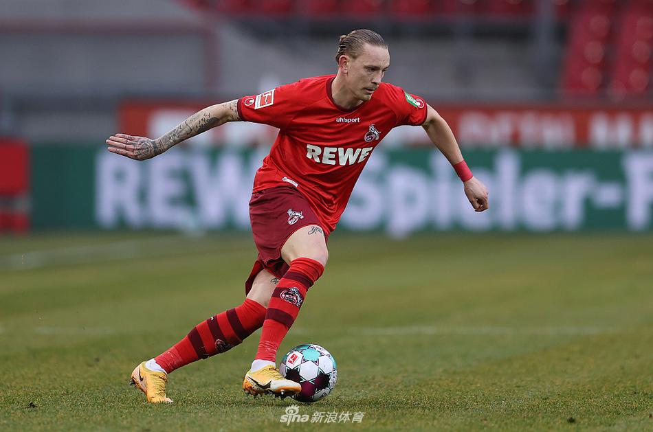 [流言板]科爾：自從巴特勒來到球隊之后8勝1負，這不是偶然的