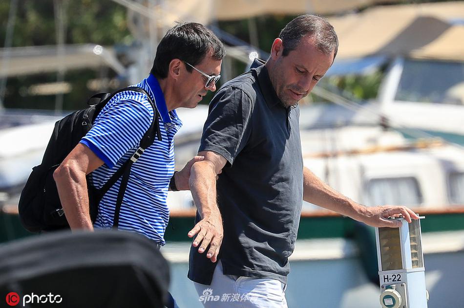 广州恒大vs墨尔本