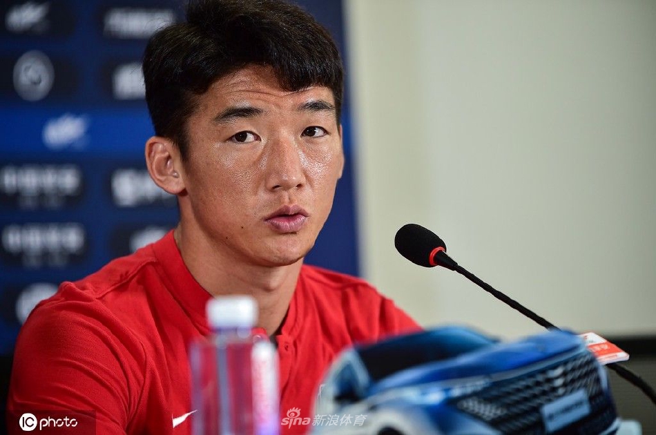 [流言板]S15主題曲《Sacrifice》remix版已正式上線，一起欣賞