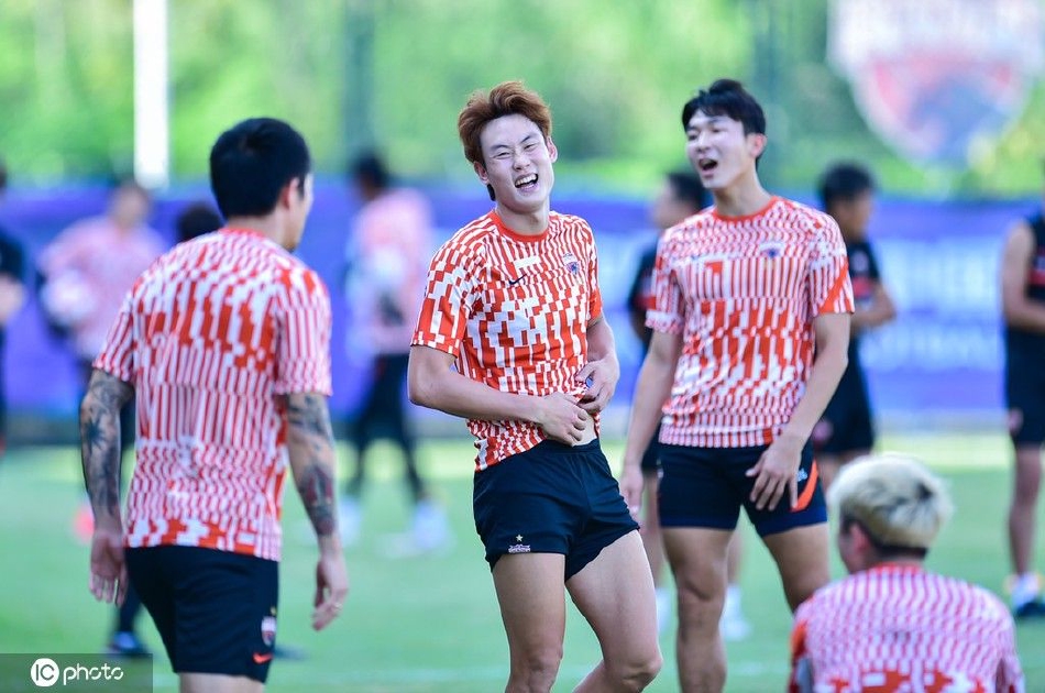 执法先锋appv3.2.2 最新版