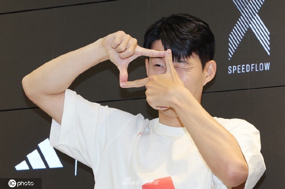 西甲直播多機版