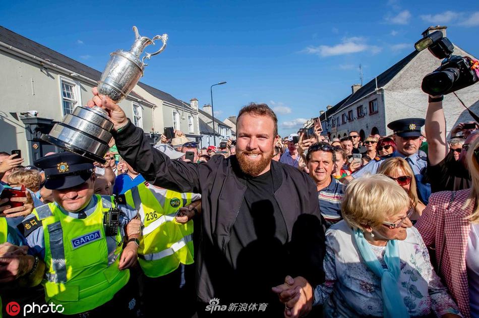 瓜迪奥拉妻子-乐鱼app(leyu)官方网站-乐鱼官网