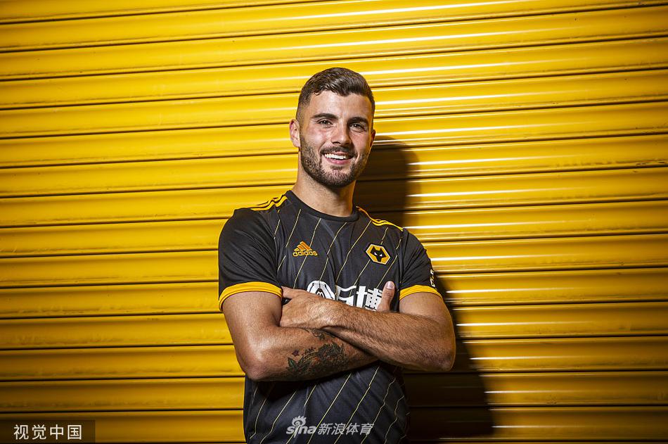 四大黑哨-乐鱼app(leyu)官方网站-乐鱼官网