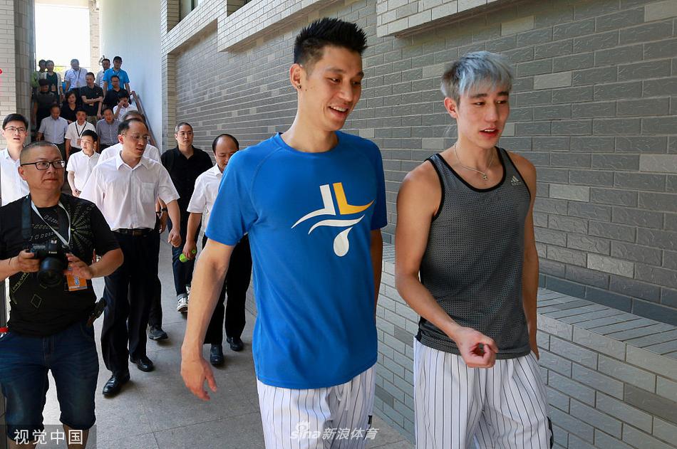 切尔西 奥斯卡-乐鱼app(leyu)官方网站-乐鱼官网