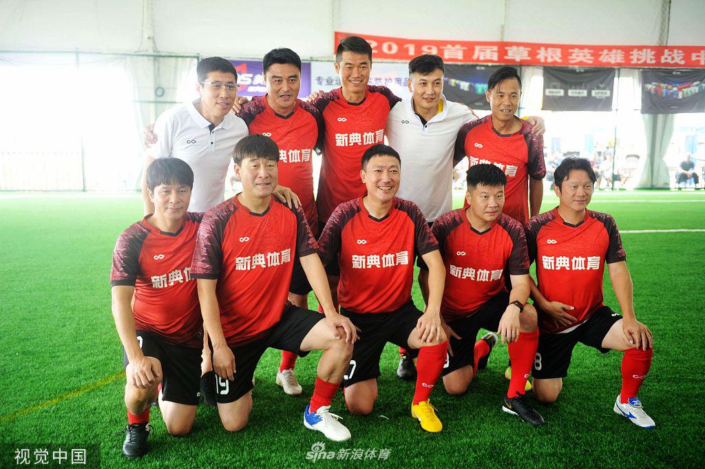 pubg有望过审？？？