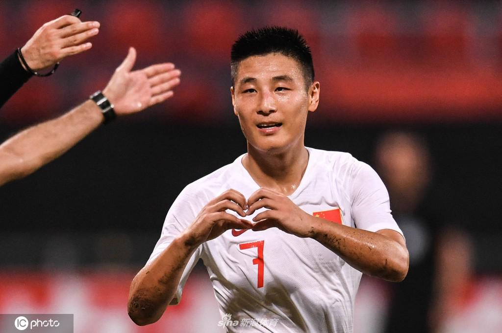 [流言板]開拓者官方發布樂福數據海報：26分5助6三分，均創生涯新高