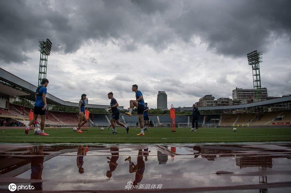 完美体育365app网页版入口登录