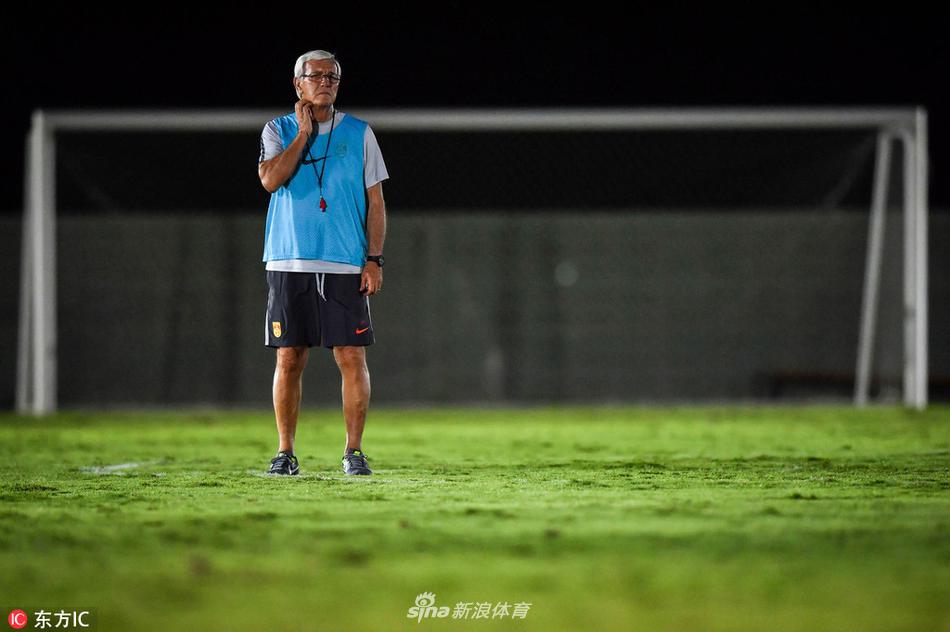 lm体育app官方版下载