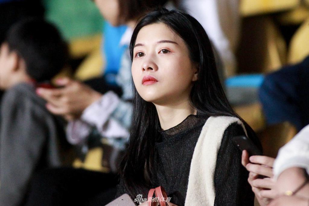 安东尼又进神仙球！安帅何时召他？