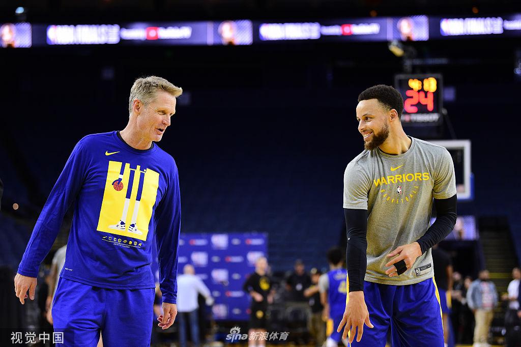 青岛球迷-九游体育(JIUYOU)官方网站-APP下载官网入口