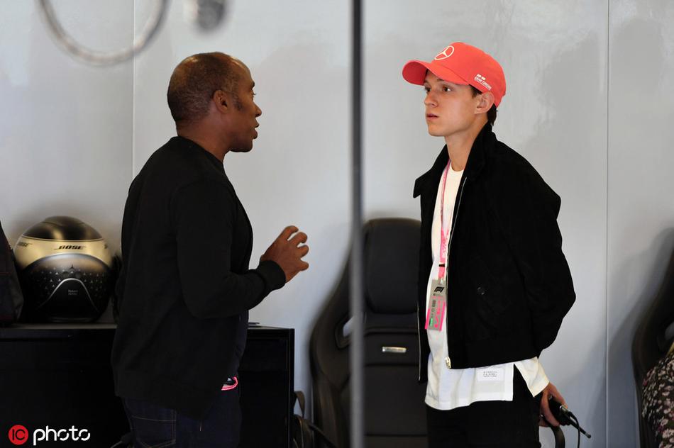 ld体育官方网站入口