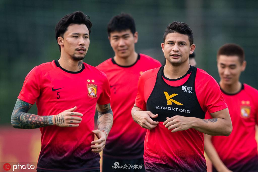 cctv教育频道直播-乐鱼app(leyu)官方网站-乐鱼官网