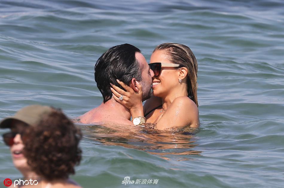 历届英超射手榜