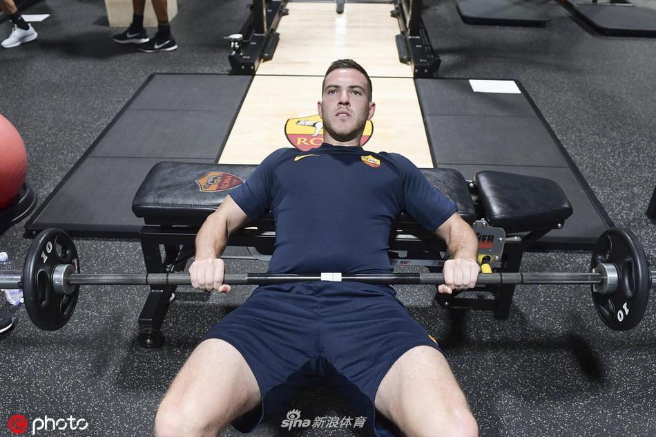 广州恒大vs河南建业