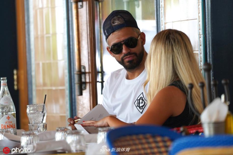 阿比达尔-九游体育APP下载-九游体育app-九游体育app官网网站|九游体育