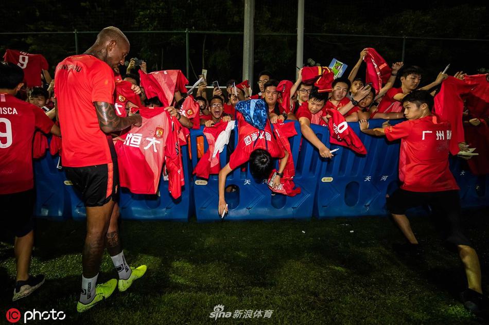 庫里缺席勇士慘負熱火吞2連敗 鮑威爾25分波杰20+8