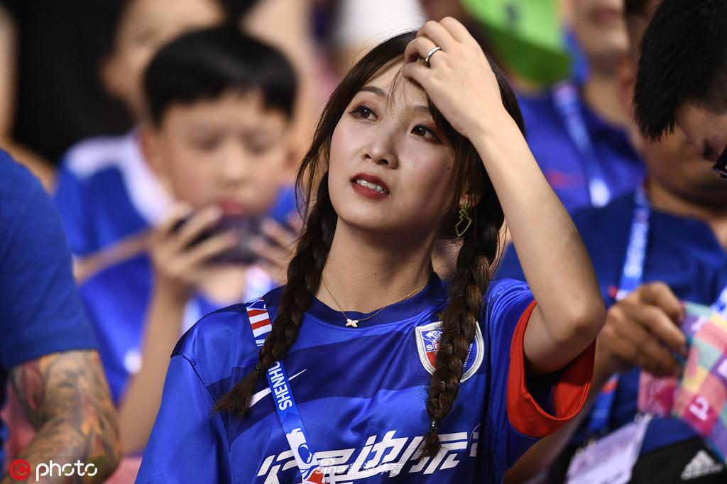 北京连败第一罪人！两战35中8还丢关键罚球 廖三宁男篮席位或动摇