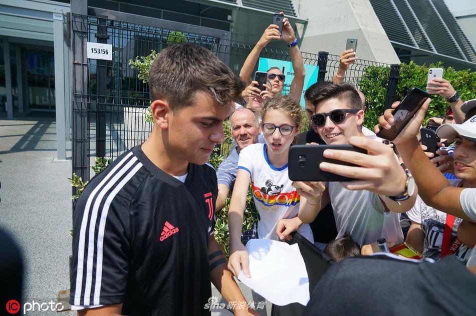 記者:梅西和德保羅順利完成球隊訓練,魯伊斯和法法缺席